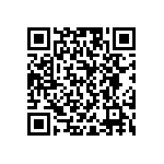 VJ1812Y561JBPAT4X QRCode