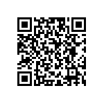 VJ1812Y562JBAAT4X QRCode