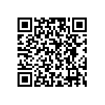 VJ1812Y562JBLAT4X QRCode