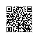 VJ1812Y563JBAAT4X QRCode