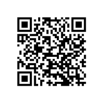 VJ1812Y563JBBAT4X QRCode