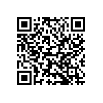 VJ1812Y564JBBAT4X QRCode