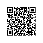 VJ1812Y681JBBAT4X QRCode