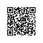 VJ1812Y681JBCAT4X QRCode