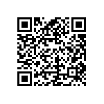 VJ1812Y681JBHAT4X QRCode