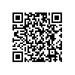 VJ1812Y681KXPAT5Z QRCode