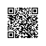 VJ1812Y682JBBAT4X QRCode