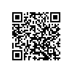 VJ1812Y682JBCAT4X QRCode