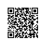 VJ1812Y682JBLAT4X QRCode