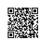 VJ1812Y682MXEAT5Z QRCode