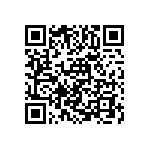 VJ1812Y683KBCAT4X QRCode