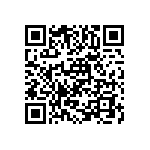 VJ1812Y684JBBAT4X QRCode