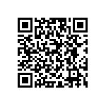 VJ1812Y821JBAAT4X QRCode