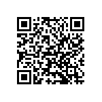 VJ1812Y821JBBAT4X QRCode