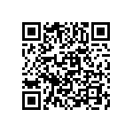 VJ1812Y821JBFAT4X QRCode