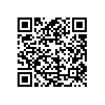 VJ1812Y821KBFAT4X QRCode