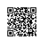 VJ1812Y822JBAAT4X QRCode