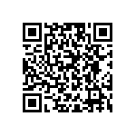 VJ1812Y822JBPAT4X QRCode