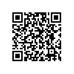 VJ1812Y822KBBAT4X QRCode