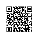 VJ1812Y822KBLAT4X QRCode