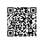 VJ1812Y823JBAAT4X QRCode