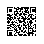 VJ1812Y823JBCAT4X QRCode