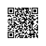 VJ1812Y824JBAAT4X QRCode