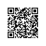 VJ1812Y824KBBAT4X QRCode