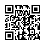 VJ1821500000G QRCode