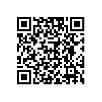 VJ1825A101KBGAT4X QRCode