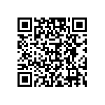 VJ1825A101KBLAT4X QRCode