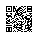 VJ1825A102JXCAT QRCode