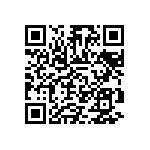 VJ1825A102JXEAT00 QRCode