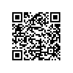 VJ1825A103JXEAT00 QRCode