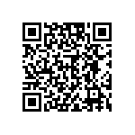 VJ1825A121KBBAT4X QRCode