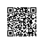 VJ1825A122JBCAT4X QRCode