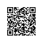 VJ1825A122KBAAT4X QRCode