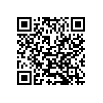 VJ1825A123JBCAT4X QRCode