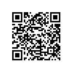 VJ1825A123KBAAT4X QRCode