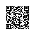 VJ1825A123KBCAT4X QRCode