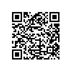 VJ1825A151KBCAT4X QRCode