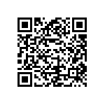 VJ1825A152JBLAT4X QRCode