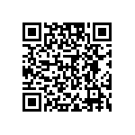 VJ1825A152KBAAT4X QRCode