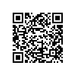 VJ1825A152KBCAT4X QRCode