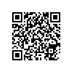 VJ1825A181KBAAT4X QRCode