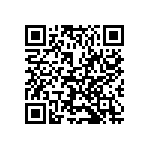 VJ1825A181KBLAT4X QRCode