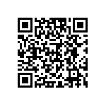 VJ1825A183JBAAT4X QRCode