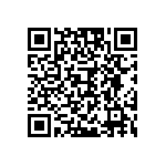 VJ1825A183JXCAT00 QRCode