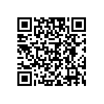 VJ1825A183KBAAT4X QRCode