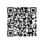 VJ1825A221JBCAT4X QRCode